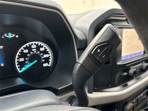 Used 2023 Ford F150 XLT image 26