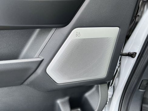 Used 2025 Ford F150 Raptor image 18