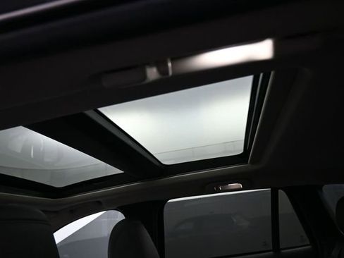 Certified 2025 MAZDA CX-50 AWD 2.5 S w/ Premium Plus Pkg image 23