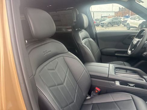 New 2027 Kia Telluride EX X-Line AWD/4WD image 18
