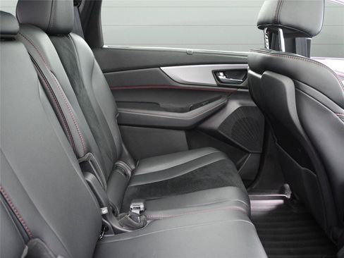 Used 2023 Acura MDX A-Spec image 20