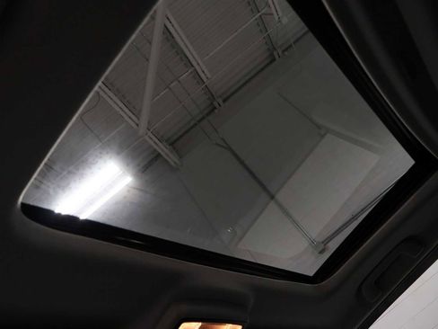 Used 2023 Toyota 4Runner TRD Pro image 18