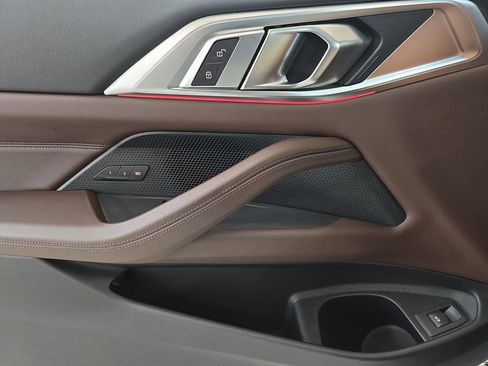 Certified 2022 BMW 430i 430i w/ M Sport Package image 25