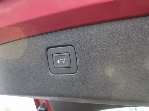 New 2026 Buick Envista Preferred w/ Convenience I Package image 39