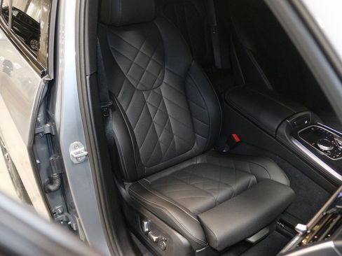 Certified 2024 BMW X5 xDrive40i w/ M Sport Package image 24