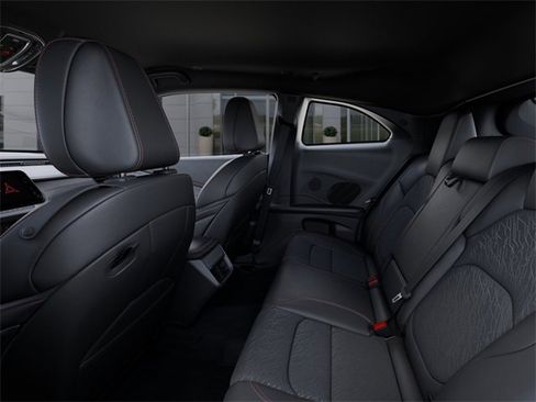 New 2026 Dodge Charger R/T Scat Pack image 23