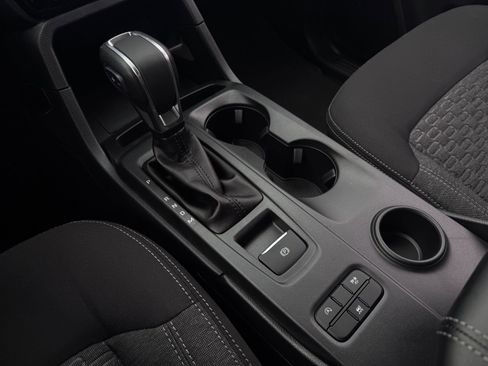 New 2026 Ford Ranger XLT image 18