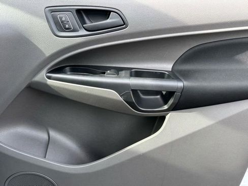 Certified 2021 Ford Transit Connect XL image 21