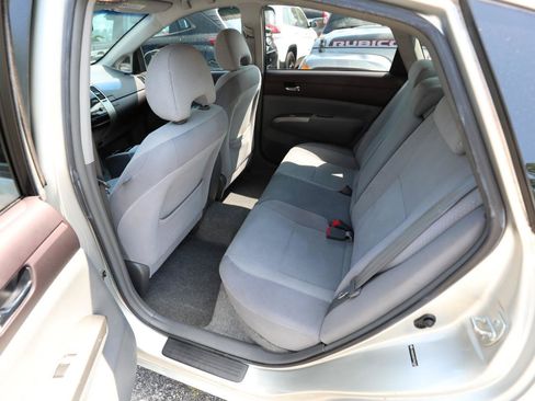 Used 2005 Toyota Prius FWD image 13