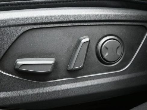 Used 2023 Hyundai Tucson SEL w/ Convenience Package FWD image 12