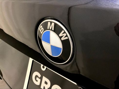 Used 2021 BMW X5 xDrive40i w/ M Sport Package AWD/4WD image 64