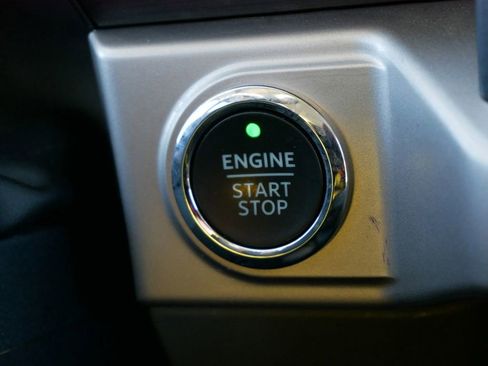 Certified 2023 Ford F150 XLT w/ Equipment Group 302A High image 24