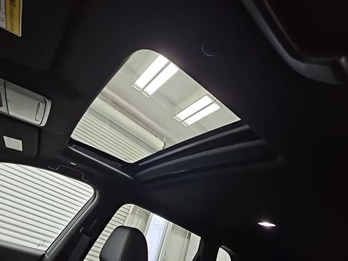 New 2026 Honda CR-V Sport-L image 27