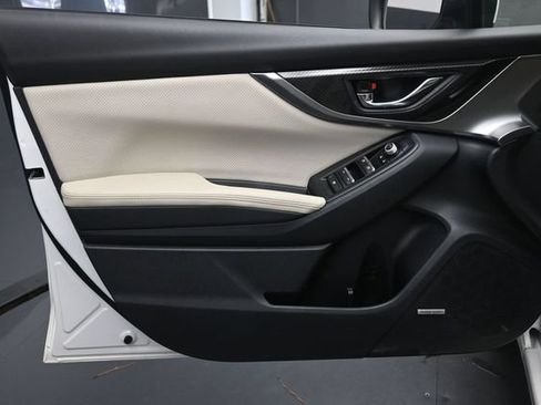 Used 2019 Subaru Impreza 2.0i Limited AWD/4WD image 20