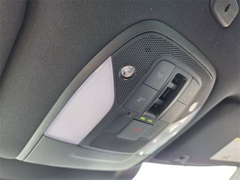 New 2026 INFINITI QX60 Sport w/ Dark Cargo Package image 35