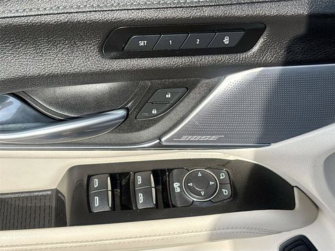 Used 2020 Cadillac CT4 Premium Luxury image 19