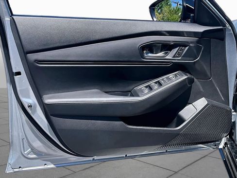 Used 2025 Honda Accord Sport image 22
