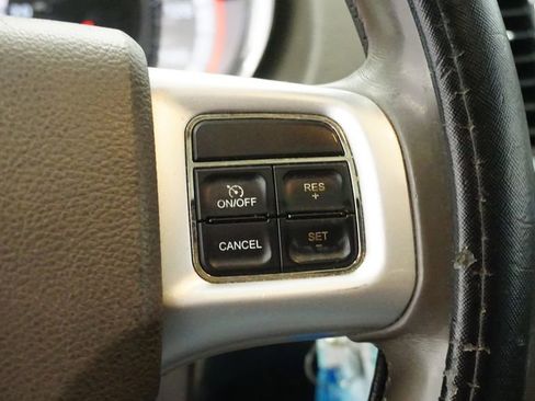 Used 2013 Dodge Durango Crew image 30