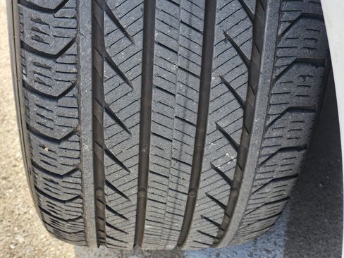 Used 2023 BMW 228i xDrive Gran Coupe w/ Dynamic Handling Package image 11