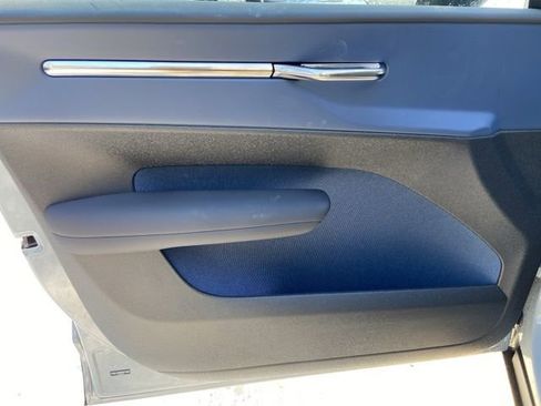 New 2026 Volvo EX30 Plus image 12