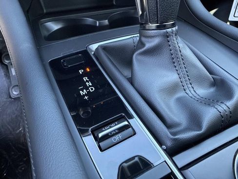 New 2026 MAZDA MAZDA3 s image 35