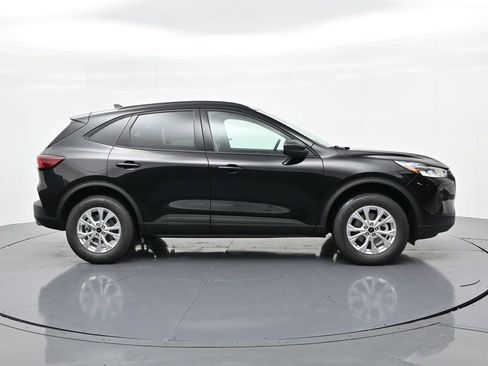 New 2026 Ford Escape Active w/ Tech Pack #1 image 5