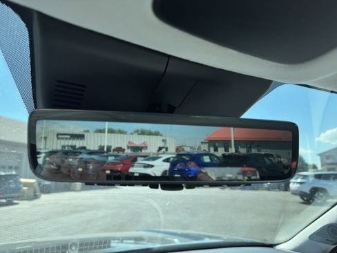 New 2026 Hyundai Palisade Calligraphy image 11