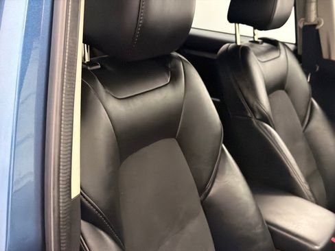 Used 2023 MAZDA CX-5 AWD 2.5 S w/ Select Package image 10