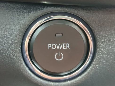 New 2026 MAZDA CX-50 2.5 Hybrid w/ Premium Plus Pkg image 25