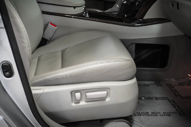 Used 2011 Acura MDX w/ Technology Package AWD/4WD image 23