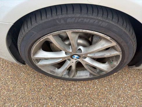 Used 2012 BMW 640i 640i image 4