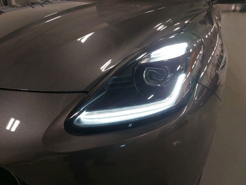 Used 2023 Maserati Grecale GT image 34