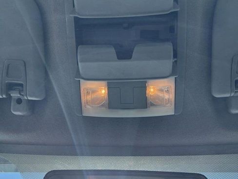 Used 2011 Ford F250 XL w/ XL Value Pkg image 21