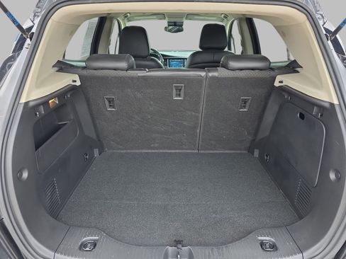 Certified 2021 Buick Encore Preferred AWD/4WD image 13