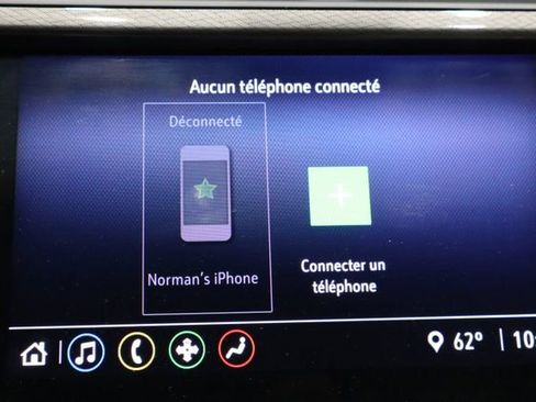 Used 2020 Buick Encore GX Select FWD image 30