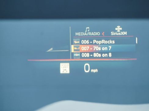 New 2026 BMW X5 xDrive40i w/ M Sport Package image 8