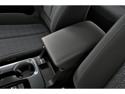 New 2026 Subaru Forester Premium image 22