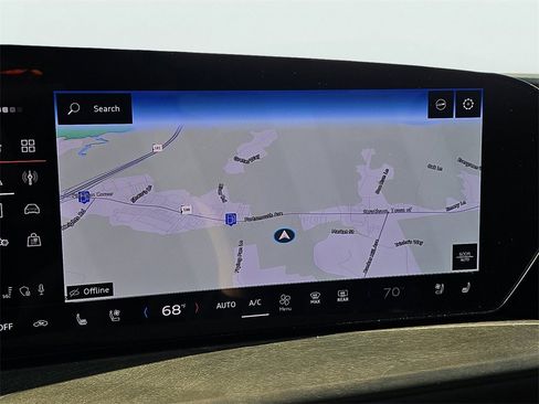 New 2025 Audi Q5 Premium Plus image 10