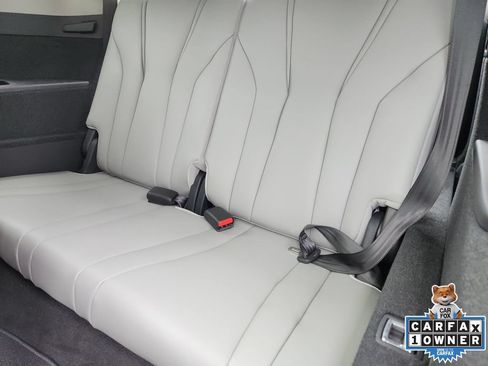 Certified 2026 Acura MDX FWD w/ Technology Package image 33