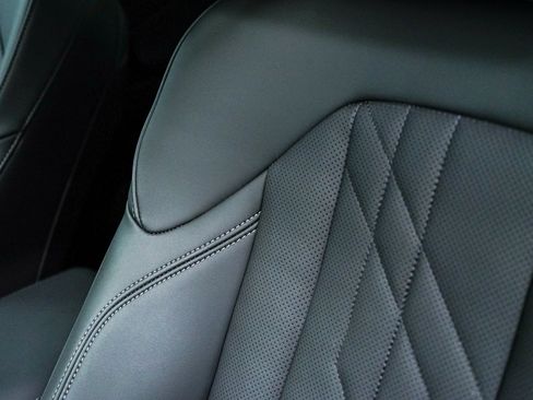Used 2026 BMW X3 xDrive30i AWD/4WD image 25