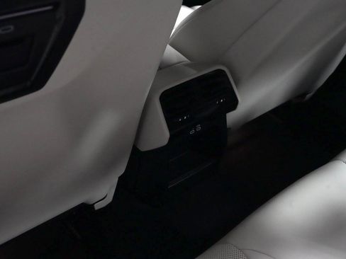 Certified 2025 BMW 530i xDrive 530i xDrive image 10