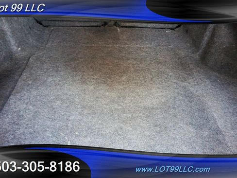 Used 2017 Ford Mustang GT Premium image 13