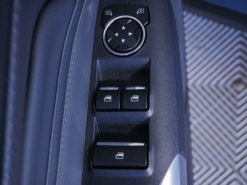 Certified 2024 Ford Mustang GT Premium RWD image 15