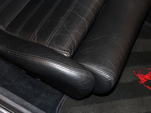 Used 1998 Ferrari F355 Berlinetta image 33