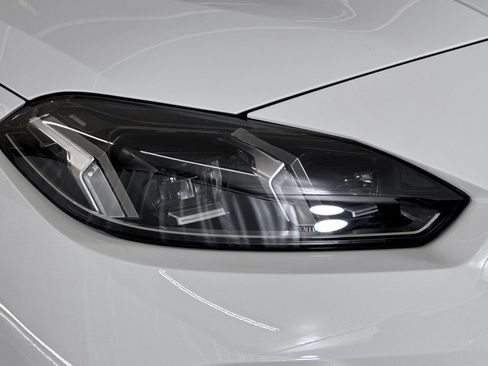 Used 2026 BMW 228i w/ Premium Package FWD image 12