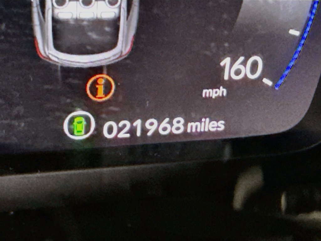 Used 2023 Acura Integra A-Spec w/ Technology Package FWD image 4