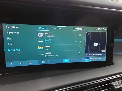 New 2026 Hyundai Palisade XRT Pro AWD/4WD image 24