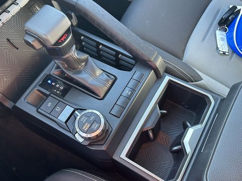 Used 2024 Toyota Tacoma SR5 image 26