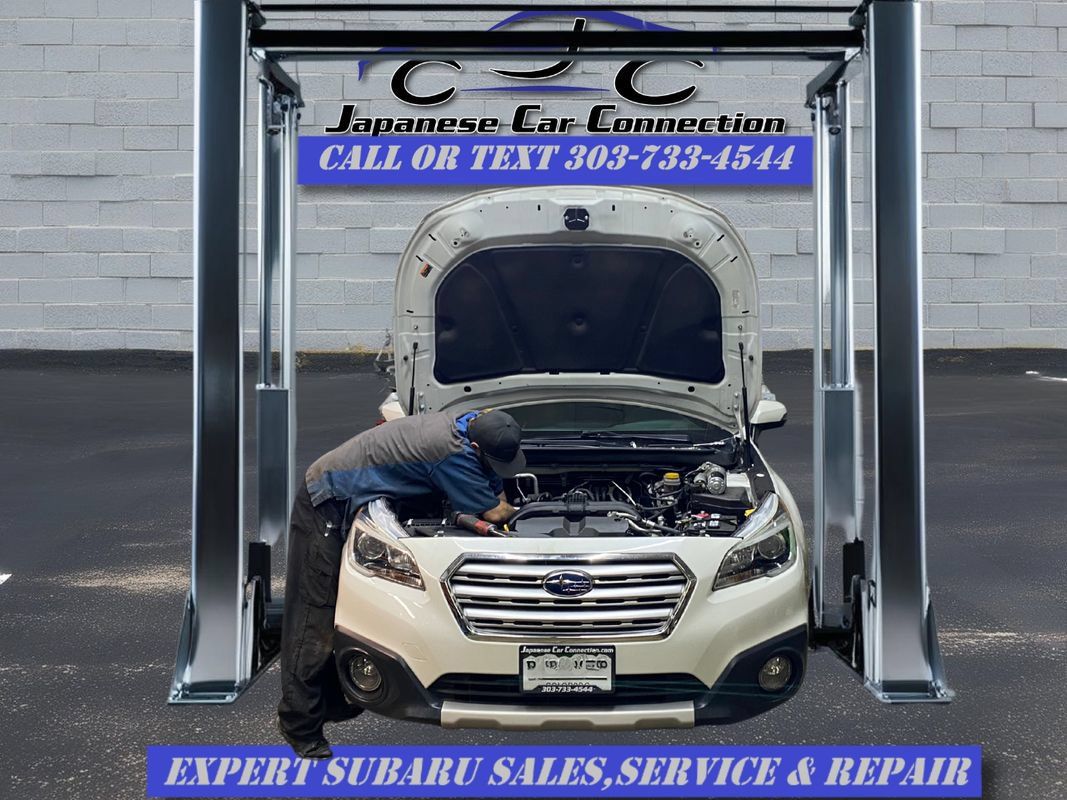 Used 2016 Subaru Outback 2.5i Limited AWD/4WD image 3