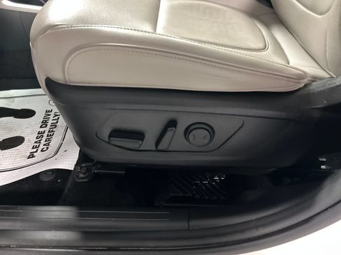 Used 2023 Hyundai Tucson Limited AWD/4WD image 11